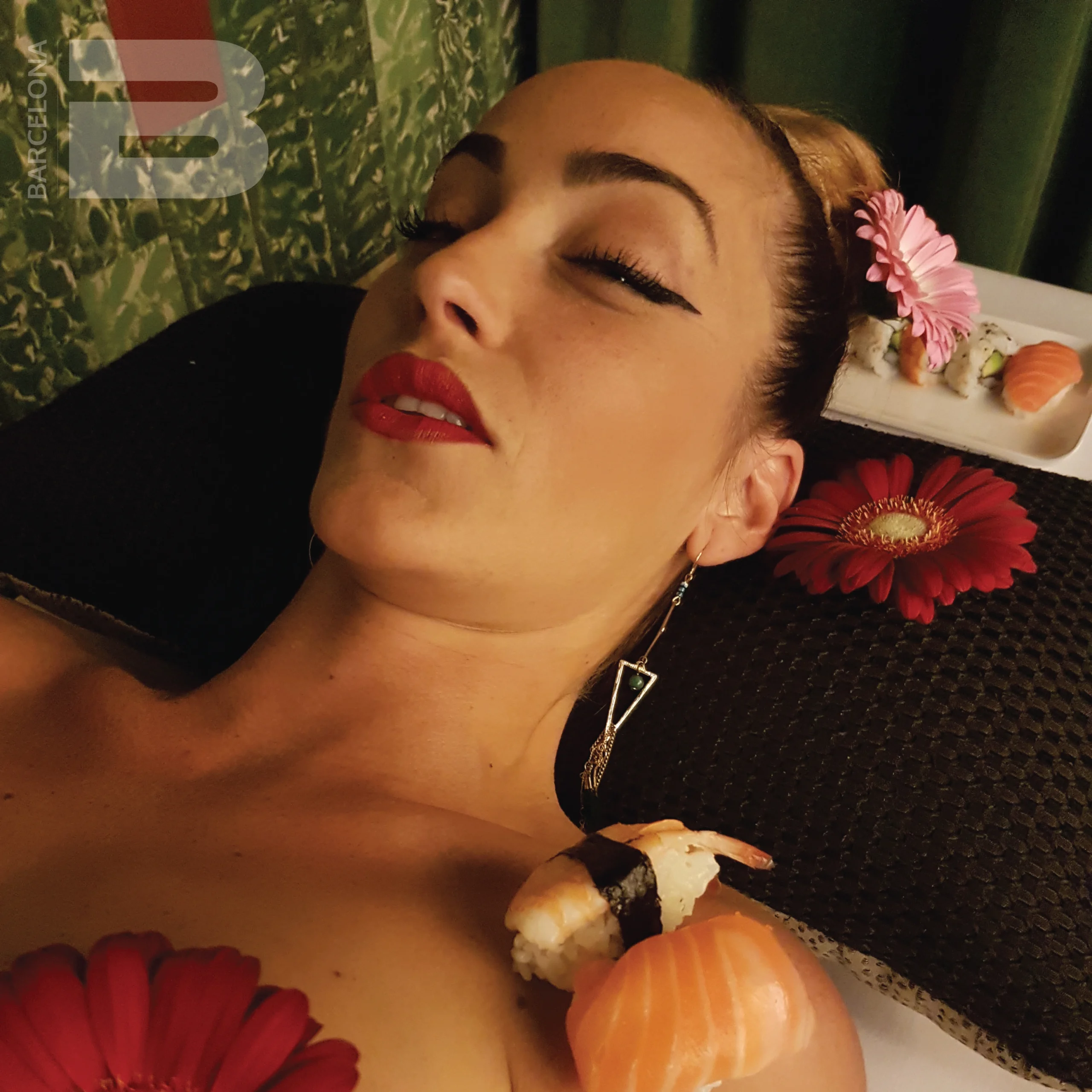 Stag_Weekend_Barcelona_Body_Sushi_1