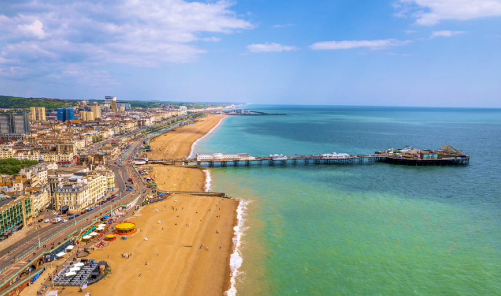 Brighton_Hen_Do_Stag_Weekend