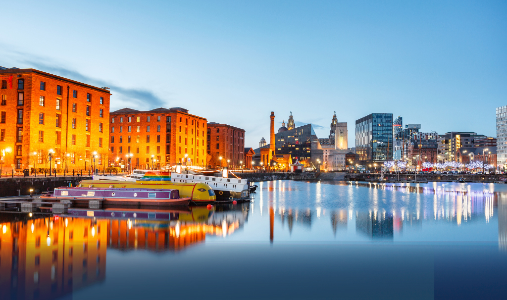 Liverpool_Hen_Weekend_Stag_Do