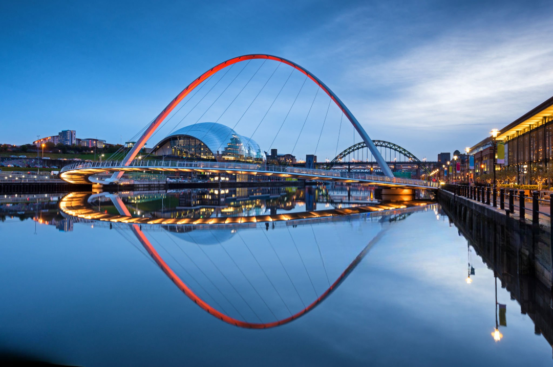 Newcastle_Stag_Weekend_Hen_Do