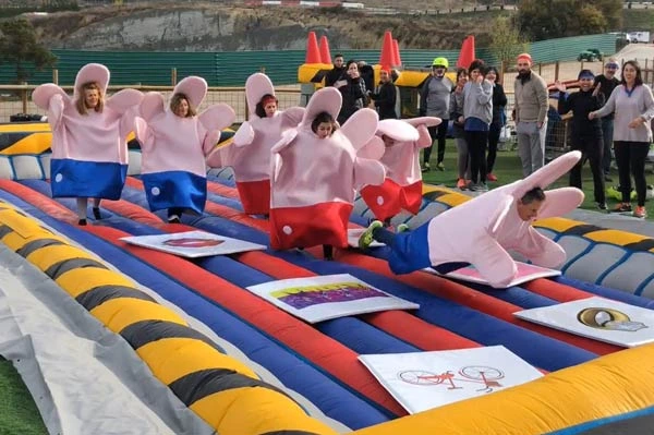 Spain_Games_Barcelona_Stag_Do_Hen_3