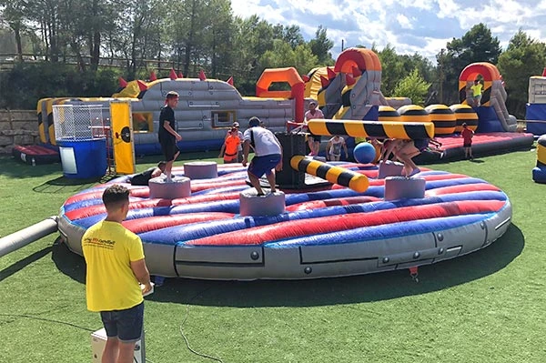 Spain_Games_Barcelona_Stag_Do_Hen_4