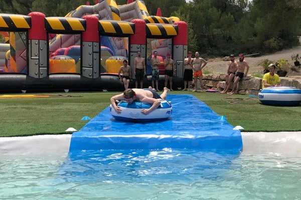 Spain_Games_Barcelona_Stag_Do_Hen_5