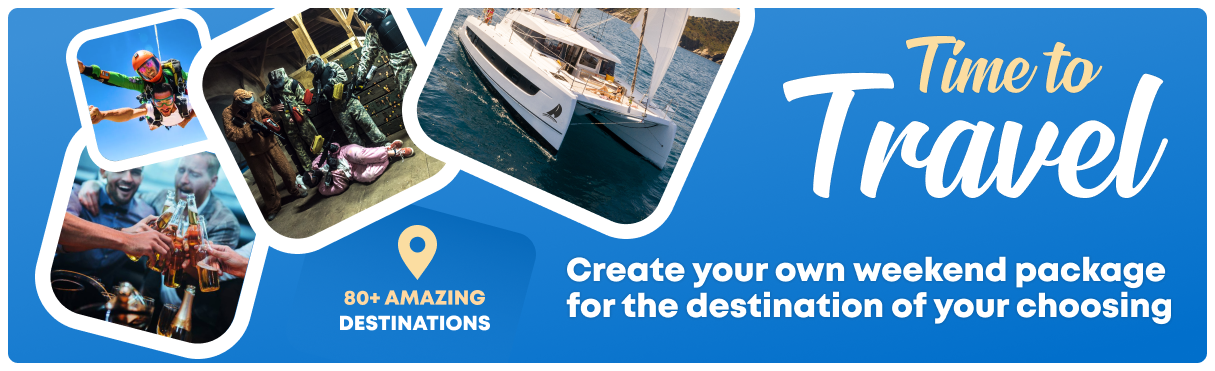 Stag-do-weekend-activities-and destinations